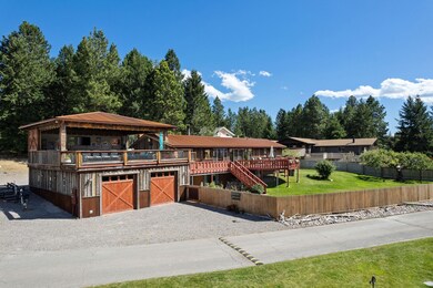 15286 Woods Bay Point Rd, Bigfork, MT 59911 - photo 5