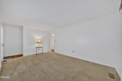 22-web-or-mls-2B4A0719