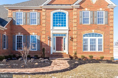 35500 Sunny Ridge Rd, Round Hill, VA 20141 - photo 5