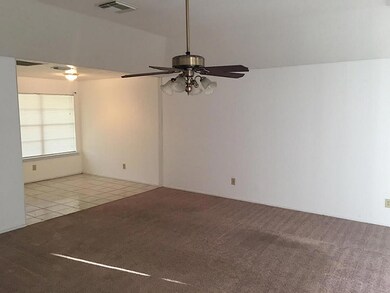 7115 Gallant Glen Ln, Houston, TX 77095 - photo 6