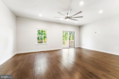 8018 Spring Arbor Dr, Laurel, MD 20707 - photo 4