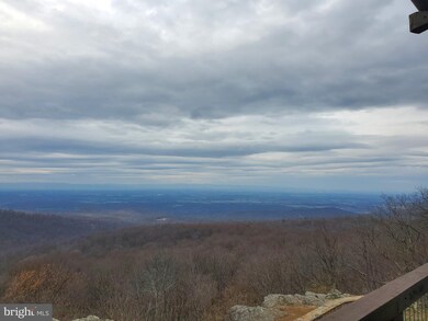 Lot 430 Chipmunk Trail Ln, Riverton, VA 22630 - photo 5