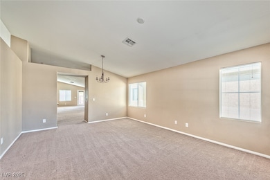 3969 Button Creek Ct, Las Vegas, NV 89122 - photo 4