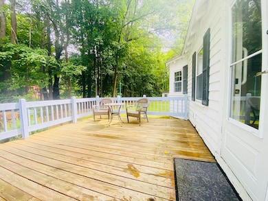 25 Main St, Acton, MA 01720 - photo 5