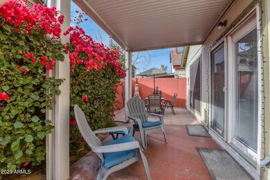 Covered Patio2
