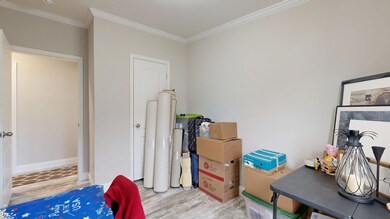 11-Trent-Drive-11152025_120242