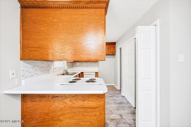 1345 Greentree Pkwy, Macon, GA 31220 - photo 6