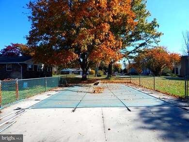 23 Kirks Mill Ln, North East, MD 21901 - photo 7