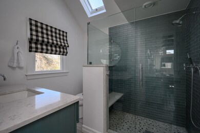 IMG_7616-HDR-Edit