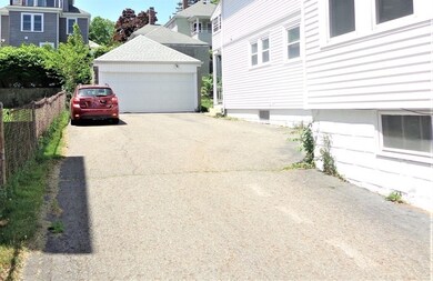 519 School St unit 2, Belmont, MA 02478 - photo 2