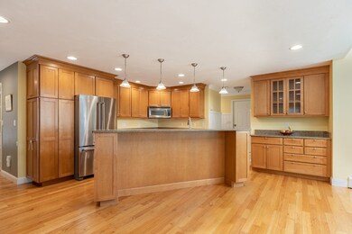 5A Abbott Rd, Maynard, MA 01754 - photo 4