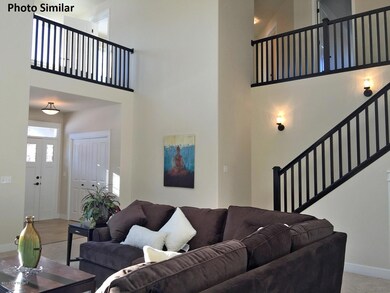 2-story GR3