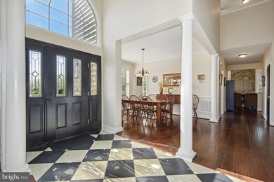 6800 Arthur Hills Dr, Gainesville, VA 20155 - photo 6