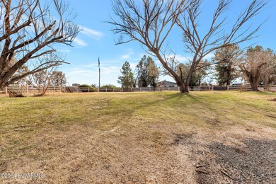 unlisted-address, Cornville, AZ 86325 - photo 7