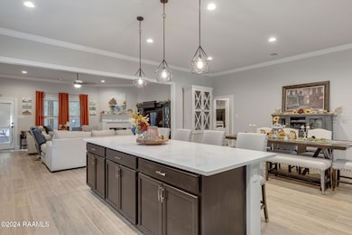 7-web-or-mls-125 Muscadine Ln-7