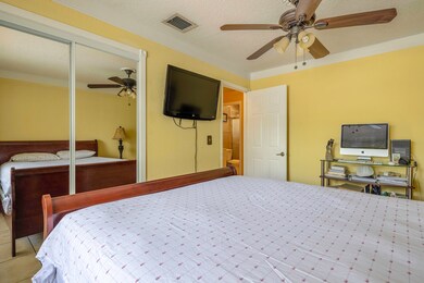 1852 Keenland Cir, West Palm Beach, FL 33415 - photo 5