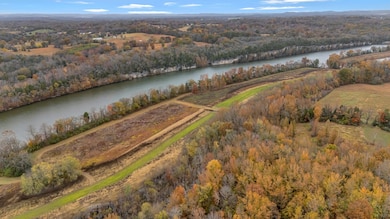 2700 Canoe Branch Rd, Lebanon, TN 37087 - photo 5