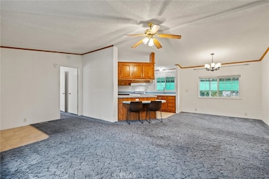 123 Henshaw Ave unit 406, Chico, CA 95973 - photo 7