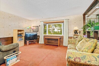 8925 Fremont Ave S, Bloomington, MN 55420 - photo 2