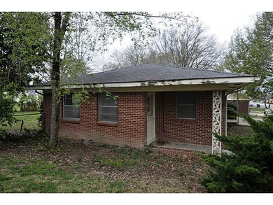 1212 W Cherry St, Rogers, AR 72756 - photo 3