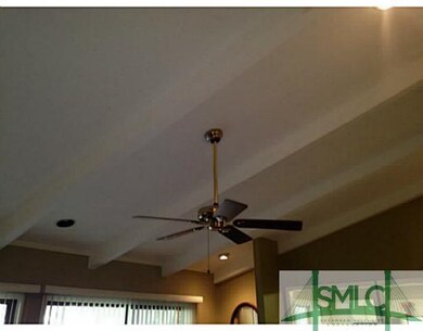 Den/Family/Great Room.