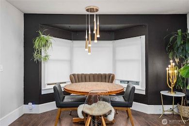 3008 S Warner St, Tacoma, WA 98409 - photo 6