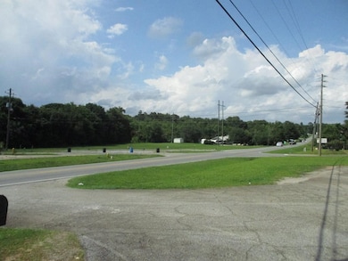 1302 Crawford St, Americus, GA 31709 - photo 3