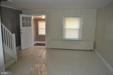 1012 Hansen Terrace, Collingdale, PA 19023 - photo 5