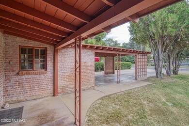 2823 E Mckenzie St, Tucson, AZ 85716 - photo 4