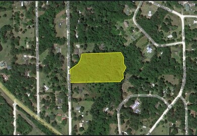 Lot 32 NW Bronco Terrace, Lake City, FL 32055 - photo 3