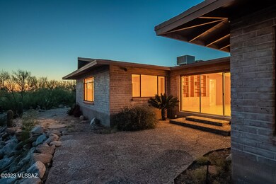 Montezuma-Twilight-55