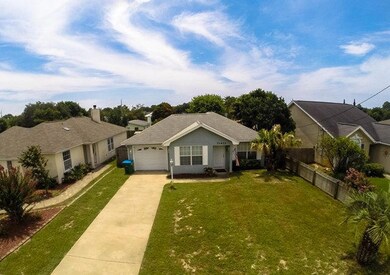 21411_Marlin_8-5-14_-11