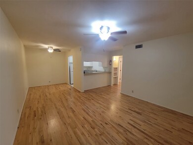 1530 Heights Blvd unit 16, Houston, TX 77008 - photo 4