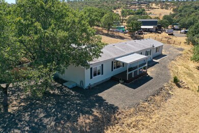 DJI_0358