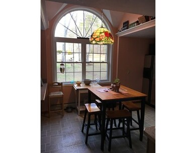 66 Crestwood Dr, Danville, NH 03819 - photo 4