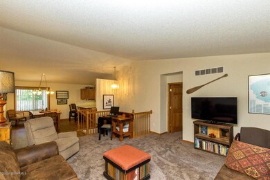 Living Room 2