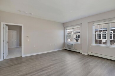 12-web-or-mls-100-alden-st