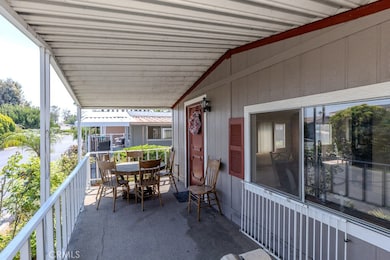 17701 Avalon Blvd, Carson, CA 90746 - photo 3