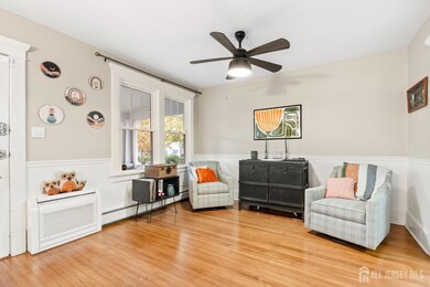 46 Plainfield Ave, Metuchen, NJ 08840 - photo 7