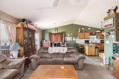 841 S Longbranch Cir, Maize, KS 67101 - photo 3