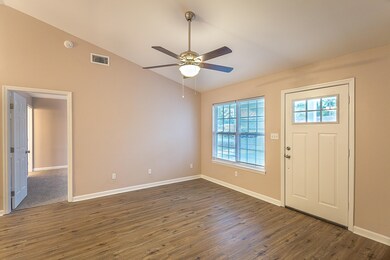 30 Ted Lott Ln, Crawfordville, FL 32327 - photo 6