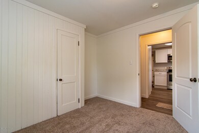 1548 Maple St, Niles, MI 49120 - photo 7