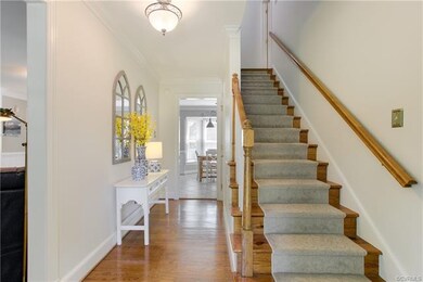 2301 Castle Hill Rd, Midlothian, VA 23113 - photo 3