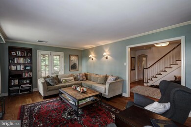 7805 Cobden Rd, Glenside, PA 19038 - photo 7