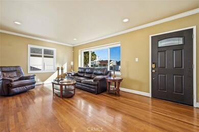 2923 Allred St, Lakewood, CA 90712 - photo 3