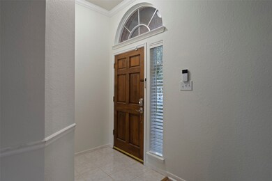 17011 E Copper Lakes Ct, Houston, TX 77095 - photo 2