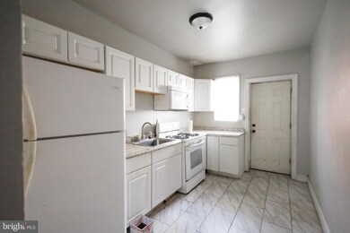 924 S 4th St, Camden, NJ 08103 - photo 7