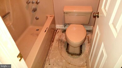 1108 Atlantic Dr, Stafford, VA 22554 - photo 5