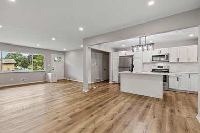 2023-6-19 1431 Cunard Rd 12