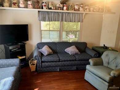 845 Santa Anna Dr, Alamo, TX 78516 - photo 4